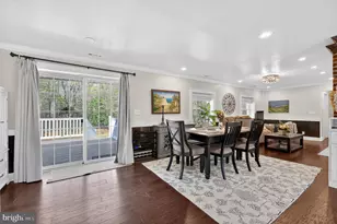 89 Kerlin Rd, Salem, NJ 08079 - Photo 11