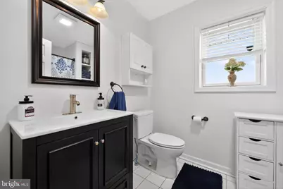 89 Kerlin, Salem, NJ 08079 - Photo 21