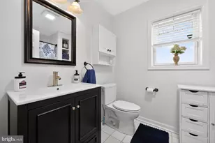 89 Kerlin Rd, Salem, NJ 08079 - Photo 21
