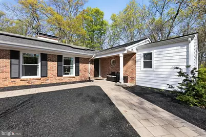 89 Kerlin, Salem, NJ 08079 - Photo 27