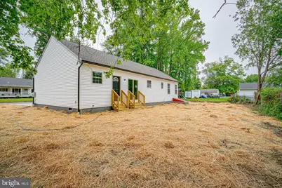 12 Park Road, Pennsville, NJ 08070 - Photo 31