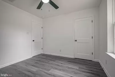 12 Park Road, Pennsville, NJ 08070 - Photo 19