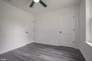 12 Park Rd, Pennsville, NJ 08070 - Photo 19