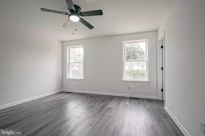 12 Park Road, Pennsville, NJ 08070 - Photo 23