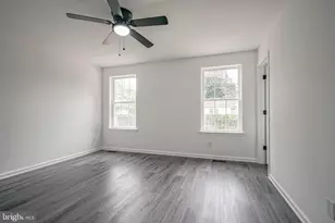 12 Park Rd, Pennsville, NJ 08070 - Photo 23