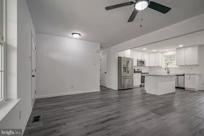 12 Park Road, Pennsville, NJ 08070 - Photo 7