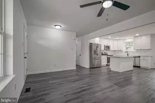 12 Park Rd, Pennsville, NJ 08070 - Photo 7