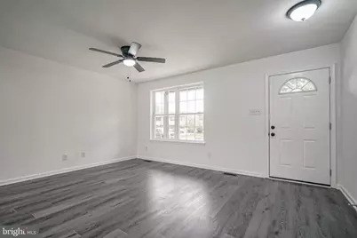 12 Park Road, Pennsville, NJ 08070 - Photo 5