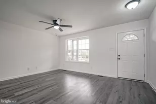 12 Park Rd, Pennsville, NJ 08070 - Photo 5