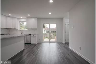 12 Park Road, Pennsville, NJ 08070 - Photo 9