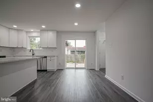 12 Park Rd, Pennsville, NJ 08070 - Photo 9