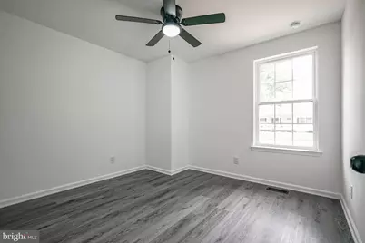 12 Park Road, Pennsville, NJ 08070 - Photo 15