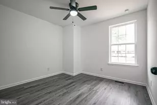 12 Park Rd, Pennsville, NJ 08070 - Photo 15