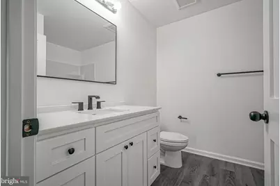 12 Park Road, Pennsville, NJ 08070 - Photo 21