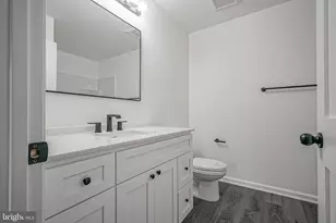12 Park Rd, Pennsville, NJ 08070 - Photo 21