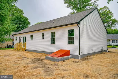 12 Park Road, Pennsville, NJ 08070 - Photo 33
