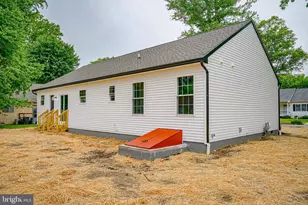 12 Park Rd, Pennsville, NJ 08070 - Photo 33