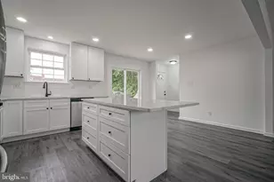 12 Park Rd, Pennsville, NJ 08070 - Photo 13