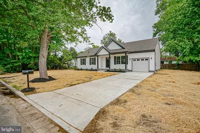 12 Park Road, Pennsville, NJ 08070 - Photo 3