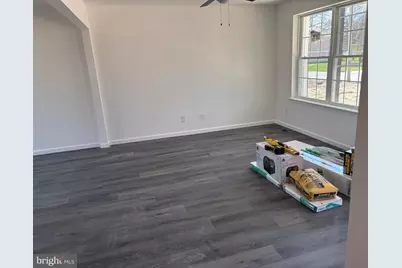 12 Park Road, Pennsville Township, NJ 08070 - Photo 9