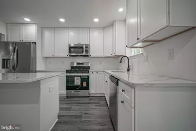 12 Park Road, Pennsville, NJ 08070 - Photo 11
