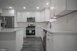 12 Park Rd, Pennsville, NJ 08070 - Photo 11