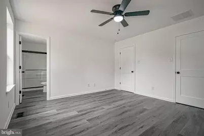 12 Park Road, Pennsville, NJ 08070 - Photo 25