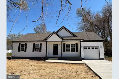 12 Park Road, Pennsville Township, NJ 08070 - Photo 1