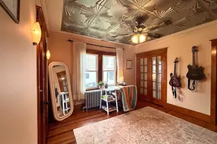 81 N Railroad Ave, Pedricktown, NJ 08067 - Photo 23