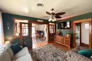 81 N Railroad Ave, Pedricktown, NJ 08067 - Photo 5