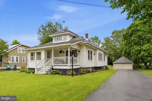 81 N Railroad Ave, Pedricktown, NJ 08067 - Photo 1