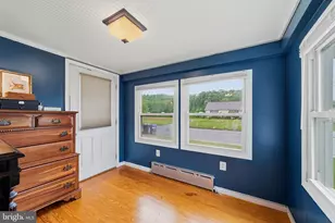 81 N Railroad Ave, Pedricktown, NJ 08067 - Photo 13