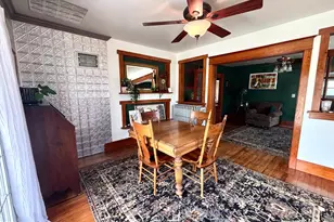 81 N Railroad Ave, Pedricktown, NJ 08067 - Photo 13