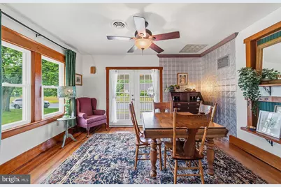 81 N Railroad Avenue, Pedricktown, NJ 08067 - Photo 9