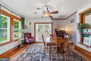 81 N Railroad Ave, Pedricktown, NJ 08067 - Photo 9