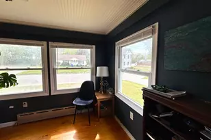 81 N Railroad Ave, Pedricktown, NJ 08067 - Photo 21