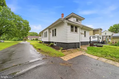 81 N Railroad Avenue, Pedricktown, NJ 08067 - Photo 19