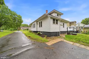 81 N Railroad Ave, Pedricktown, NJ 08067 - Photo 19