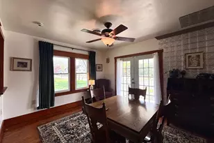 81 N Railroad Ave, Pedricktown, NJ 08067 - Photo 7