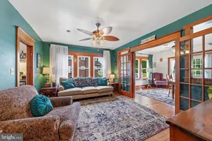 81 N Railroad Ave, Pedricktown, NJ 08067 - Photo 3
