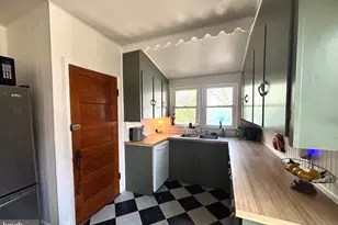 81 N Railroad Ave, Pedricktown, NJ 08067 - Photo 11