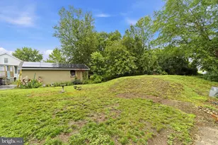 81 N Railroad Ave, Pedricktown, NJ 08067 - Photo 21