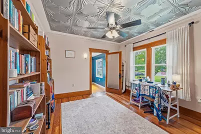 81 N Railroad Avenue, Pedricktown, NJ 08067 - Photo 11