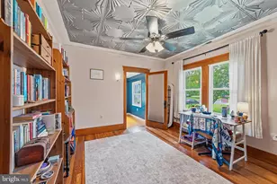 81 N Railroad Ave, Pedricktown, NJ 08067 - Photo 11