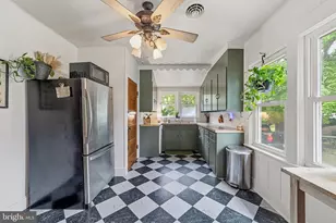 81 N Railroad Ave, Pedricktown, NJ 08067 - Photo 5