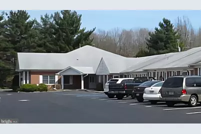 5 Carroll Avenue #19, Pennsville Township, NJ 08070 - Photo 1