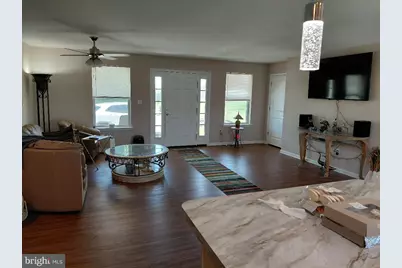 91 Stewart Road, Pilesgrove, NJ 08098 - Photo 3