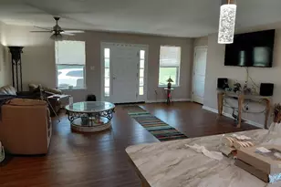 91 Stewart Rd, Pilesgrove, NJ 08098 - Photo 3