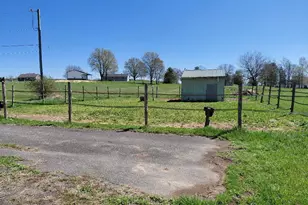 91 Stewart Rd, Pilesgrove, NJ 08098 - Photo 23