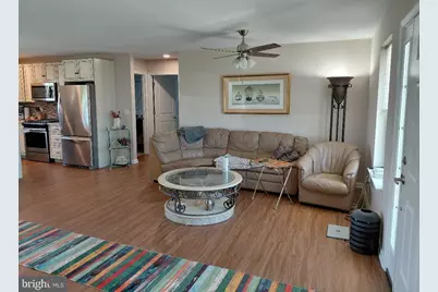 91 Stewart Road, Pilesgrove, NJ 08098 - Photo 5